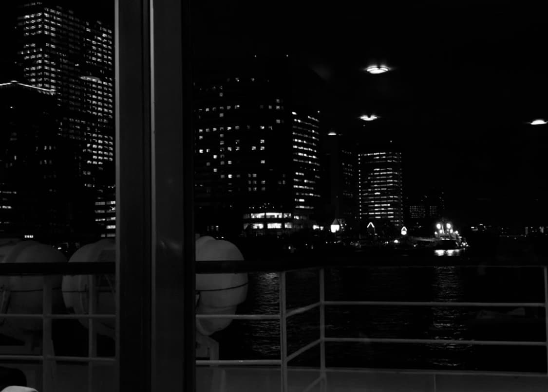 Apple iphone 아이폰 5c 화이트 32기가 상품이미지8