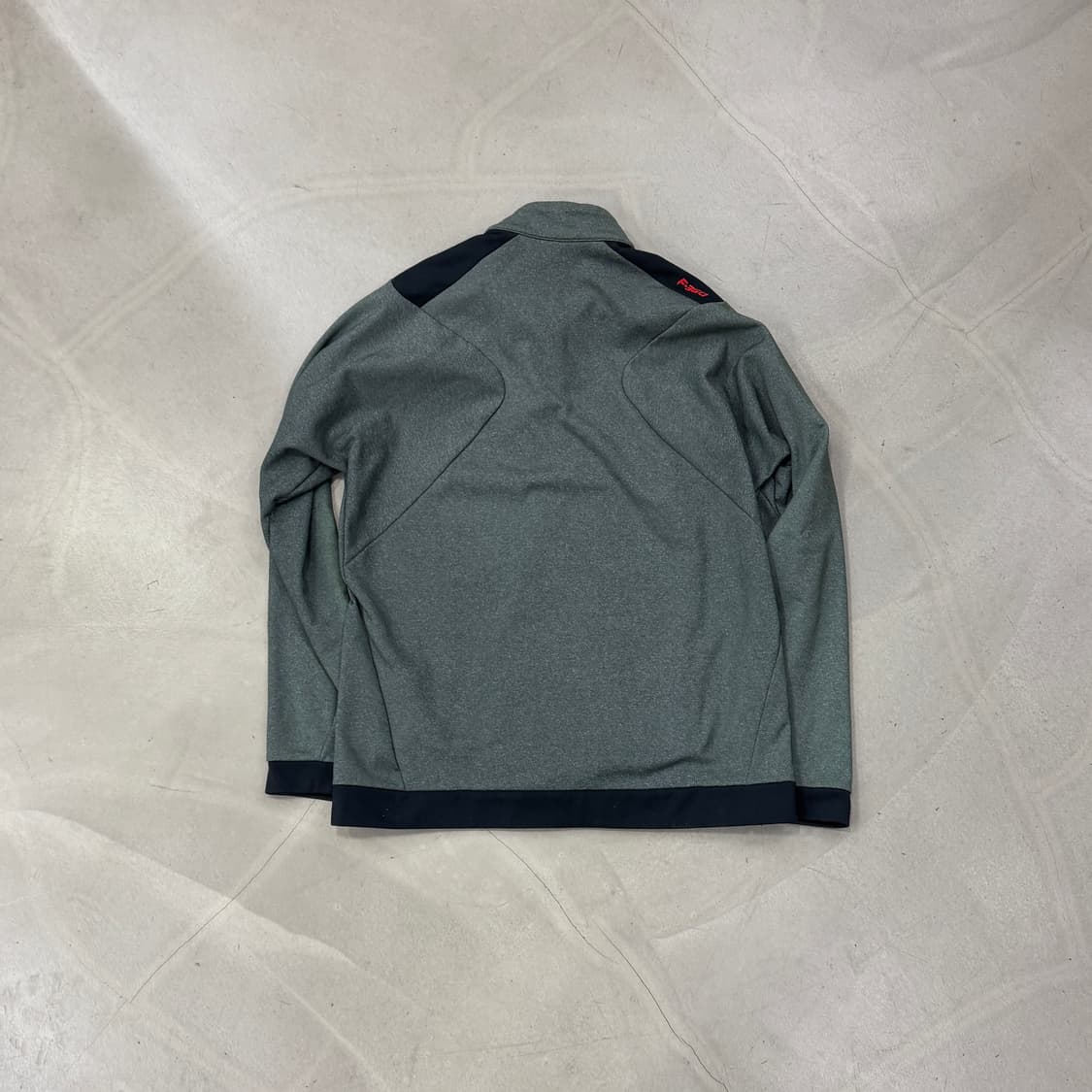 데상트 져지 105 상품이미지4