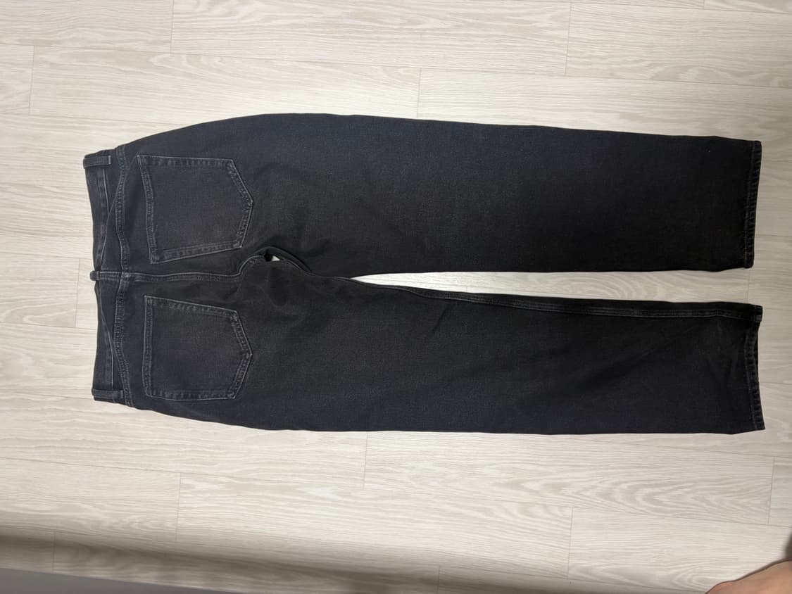 아르켓 오션진 30/32 상품이미지2