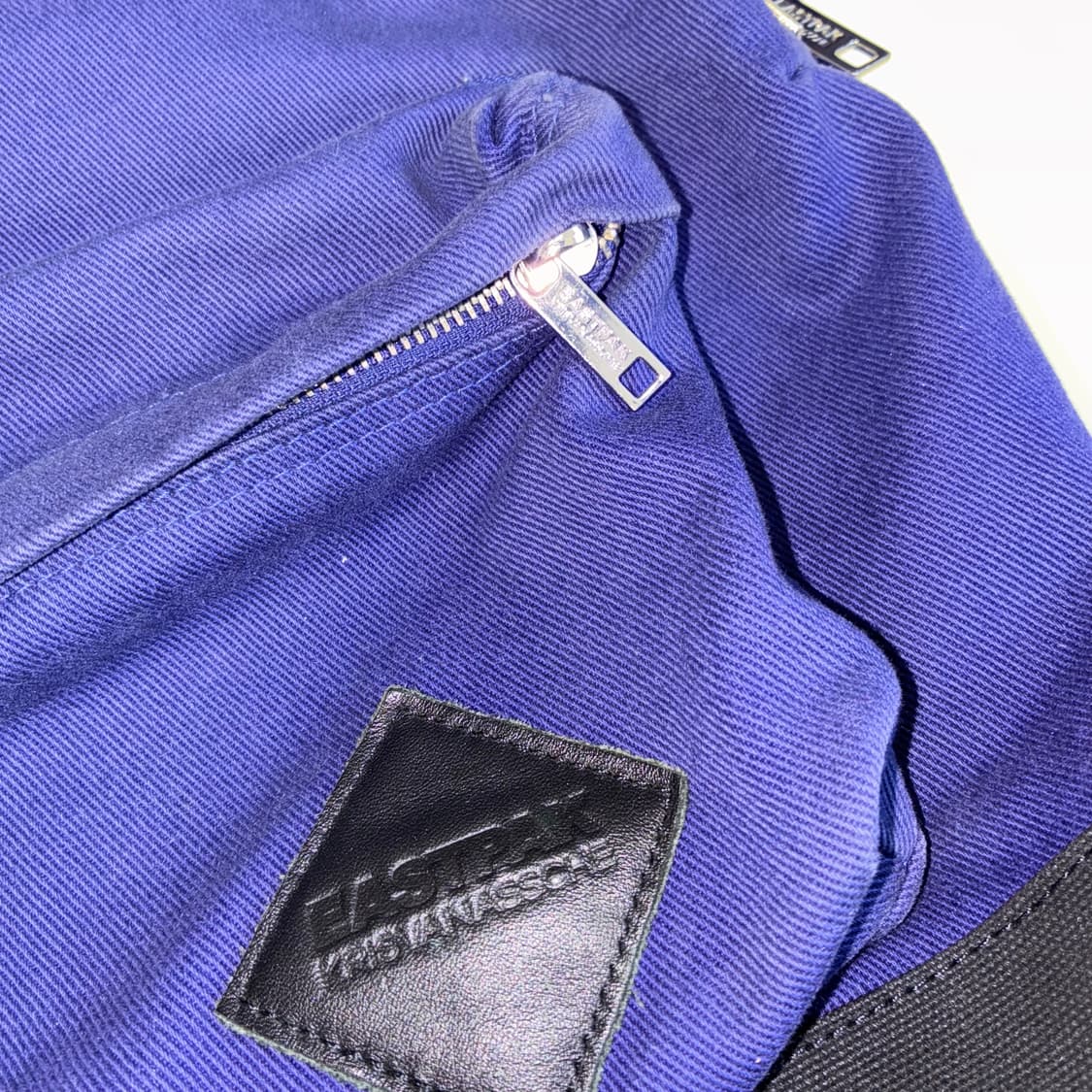 크리스 반 아쉐 12FW 이스트팩  상품이미지3