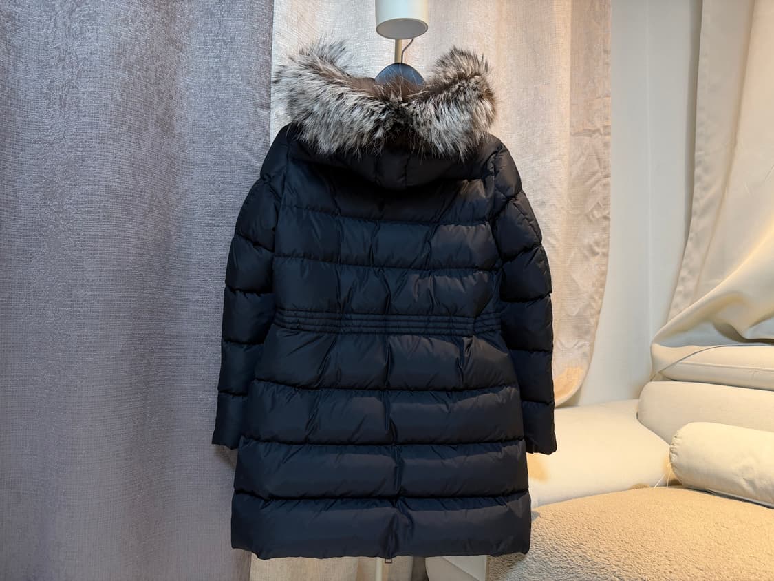 몽클레어 아프로티 1  상품이미지5