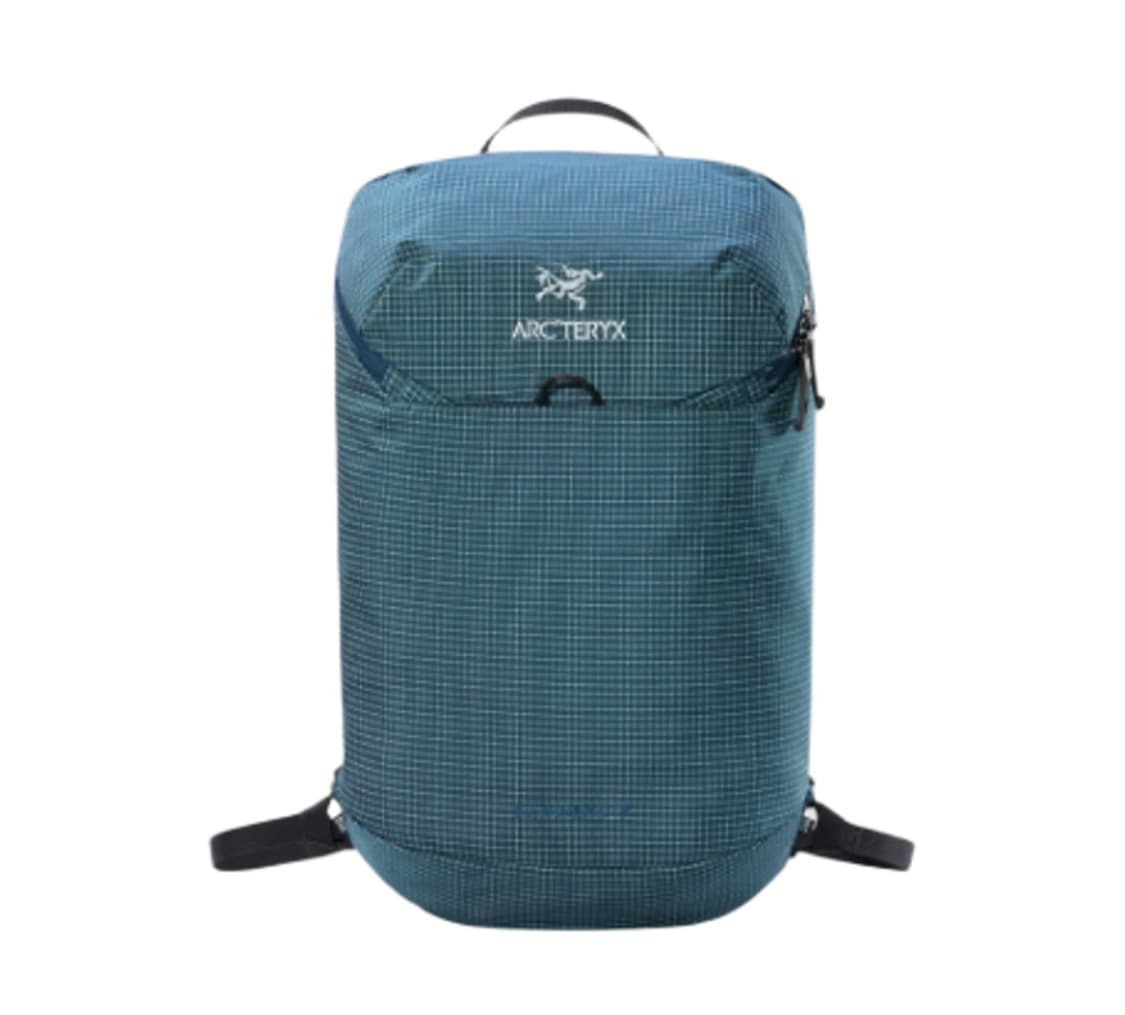 아크테릭스 컨실 나이트스케이프 팔아여 상품이미지1