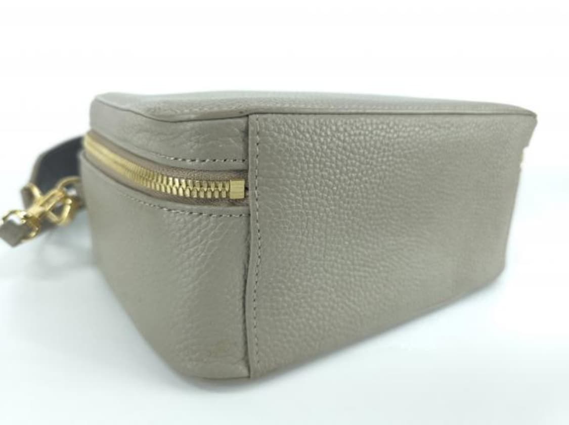 드메리엘 크로스백 상품이미지6