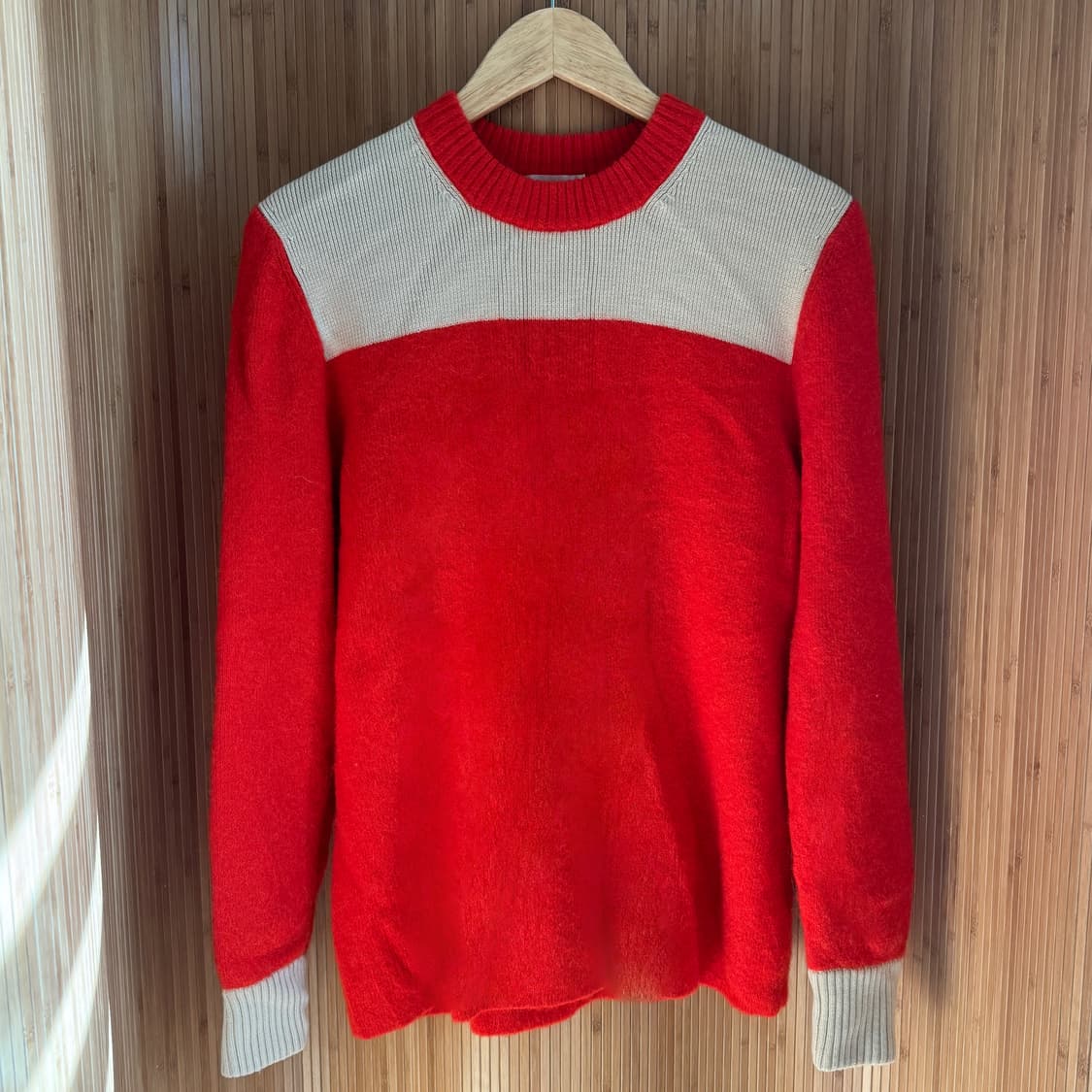 COS 여성 니트 사이즈S 상품이미지2