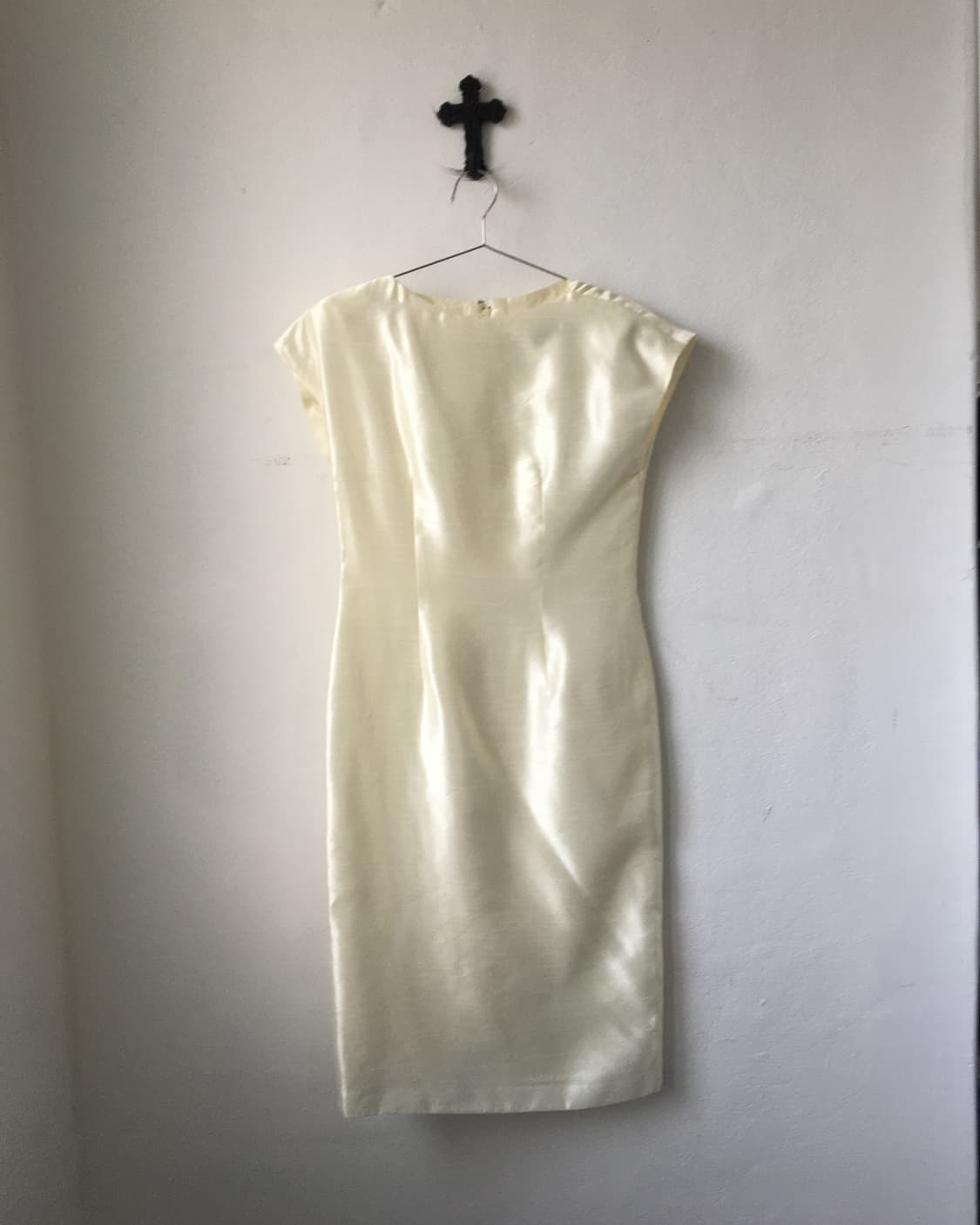 Glossy onepiece 상품이미지2