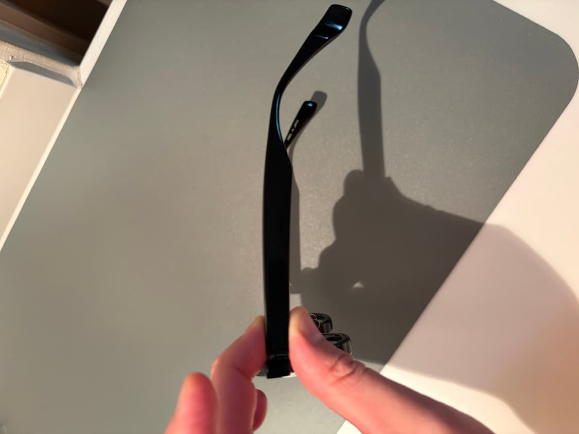 팩토리900 레트로 rf017 col.001 판매합니다. 상품이미지5