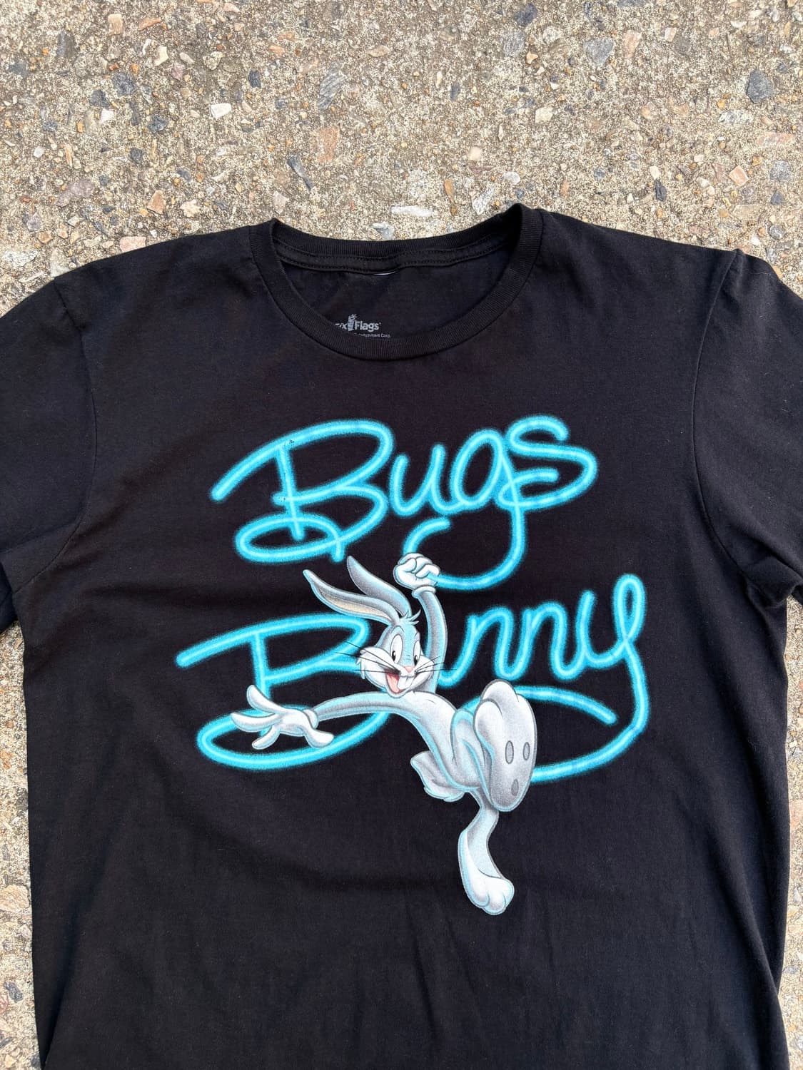Bugs Bunny Looney Tunes 상품이미지2