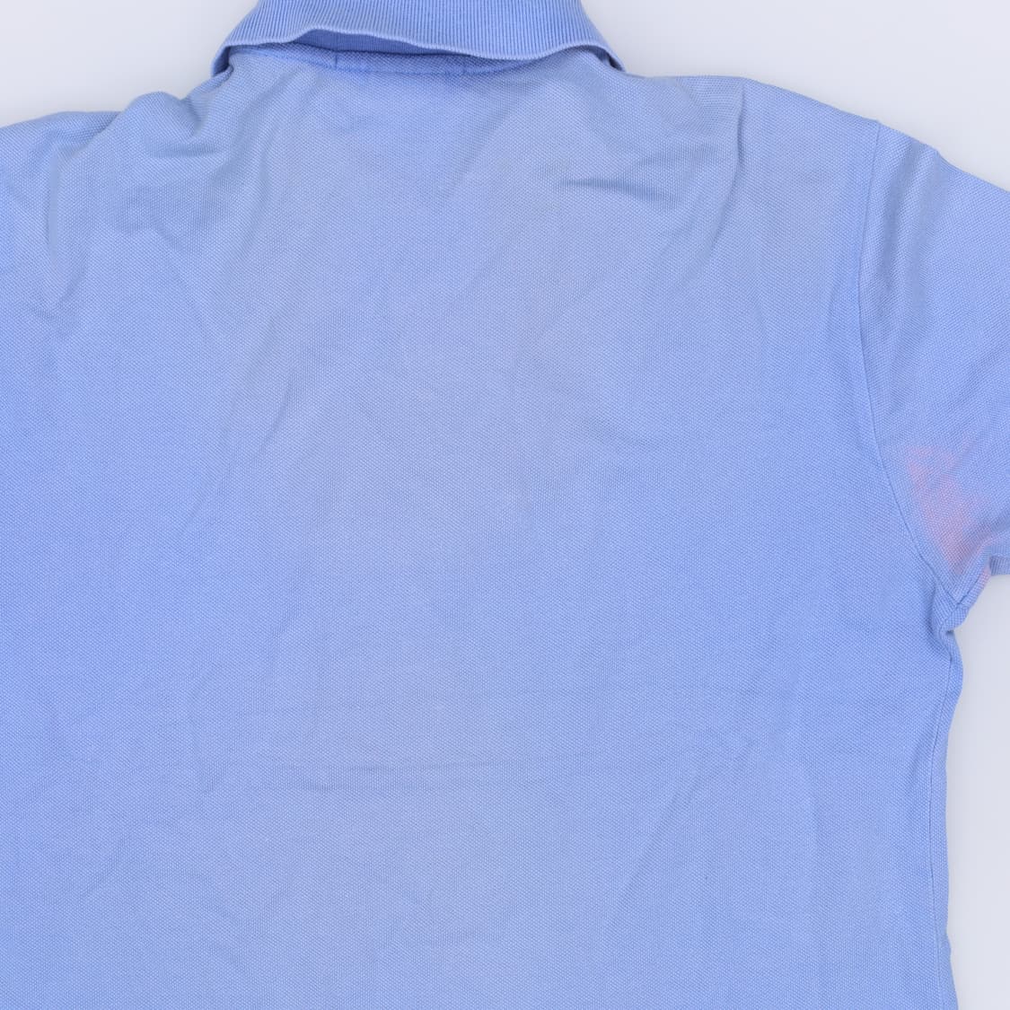 M 폴로랄프로렌 커스텀핏 PK셔츠 0209H1 상품이미지3