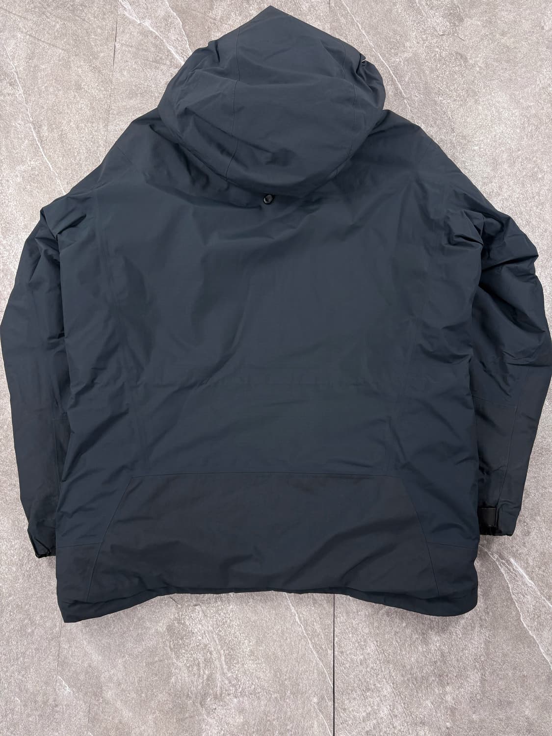 Arc'teryx Padding    상품이미지9