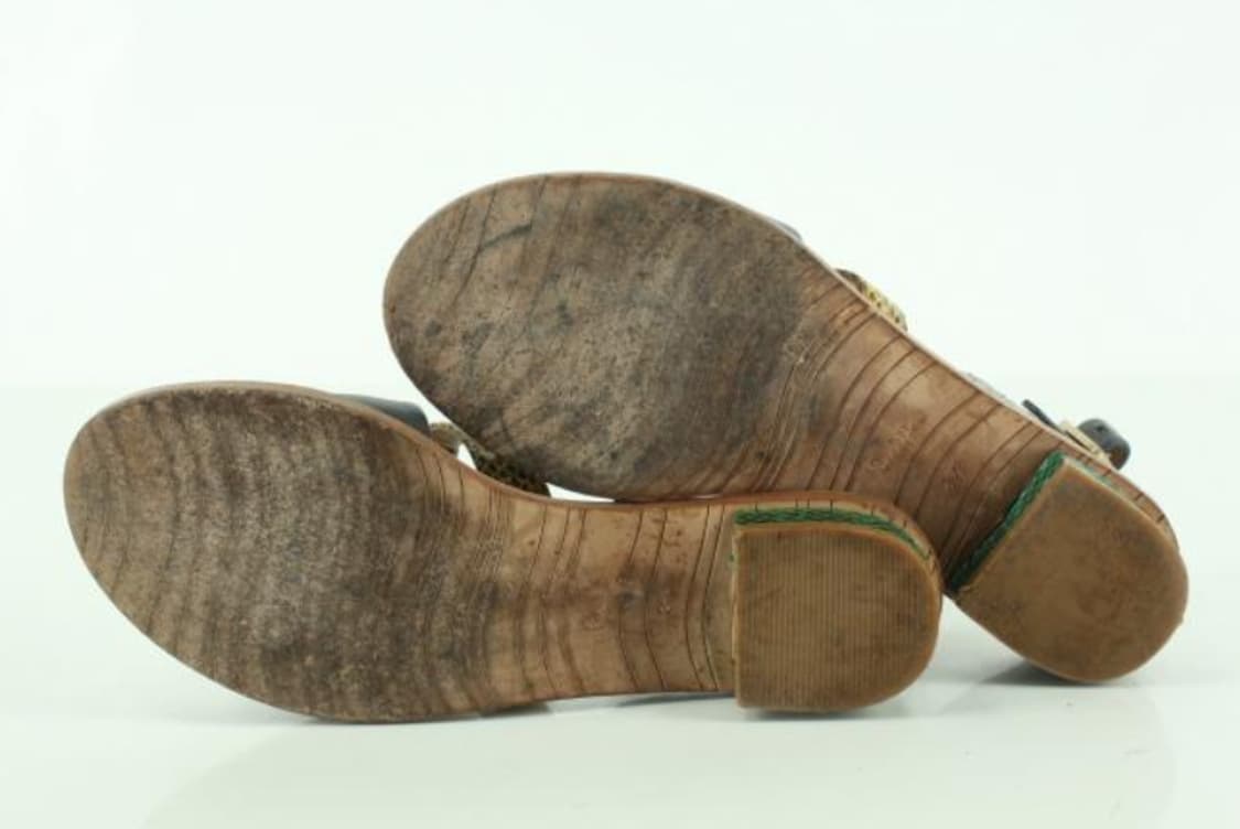 폴스미스 샌들 상품이미지4