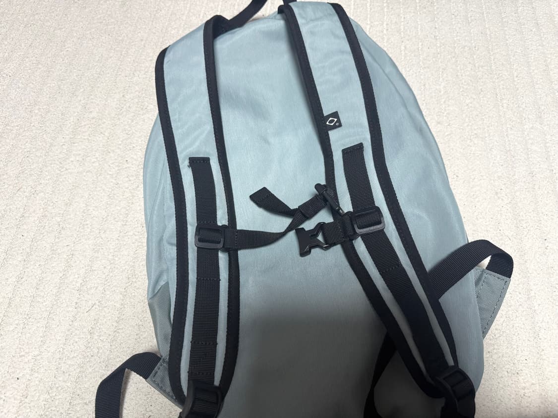 MSCHF 미스치프 롬버스 가방 백팩  상품이미지3