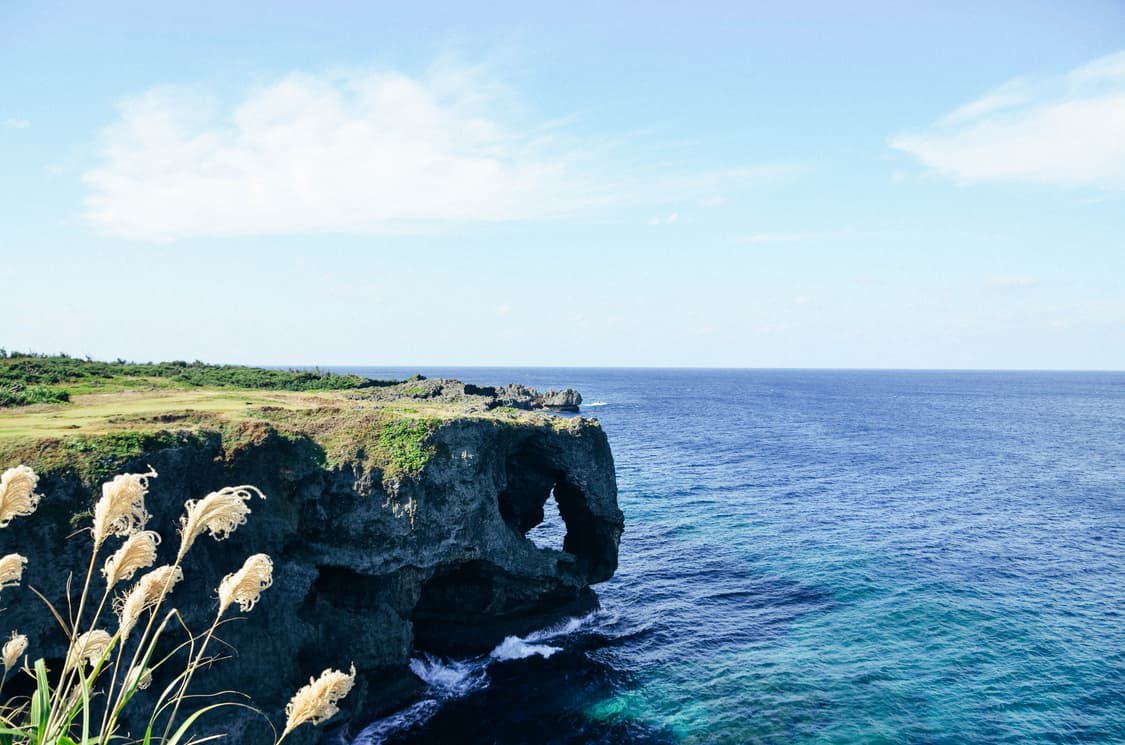 Nikon Coolpix S570 (니콘 쿨픽스 S570) 상품이미지9