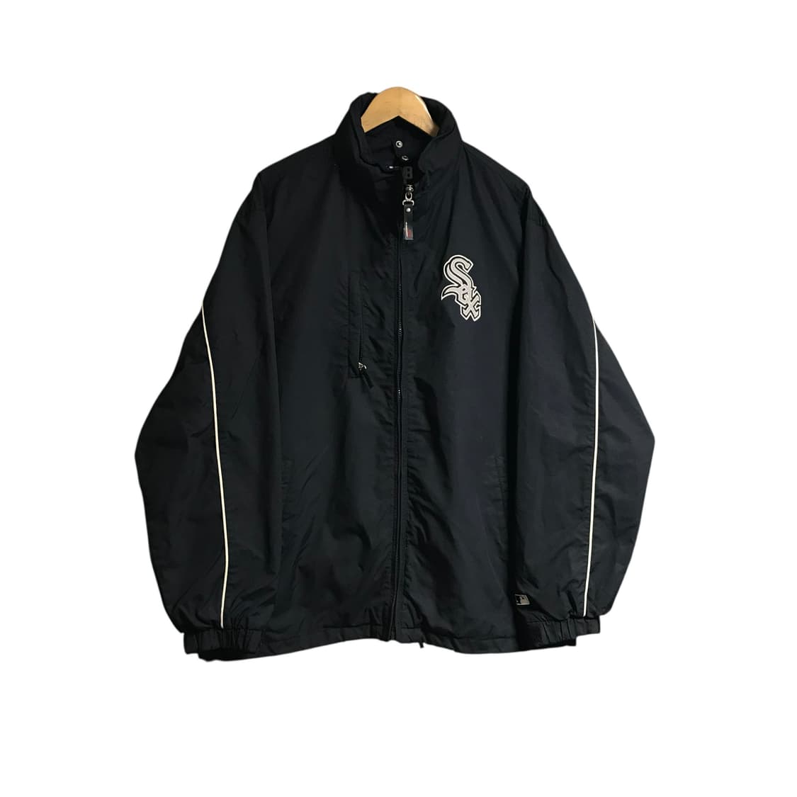 MLB 시카고 화이트삭스 자켓점퍼 상품이미지1