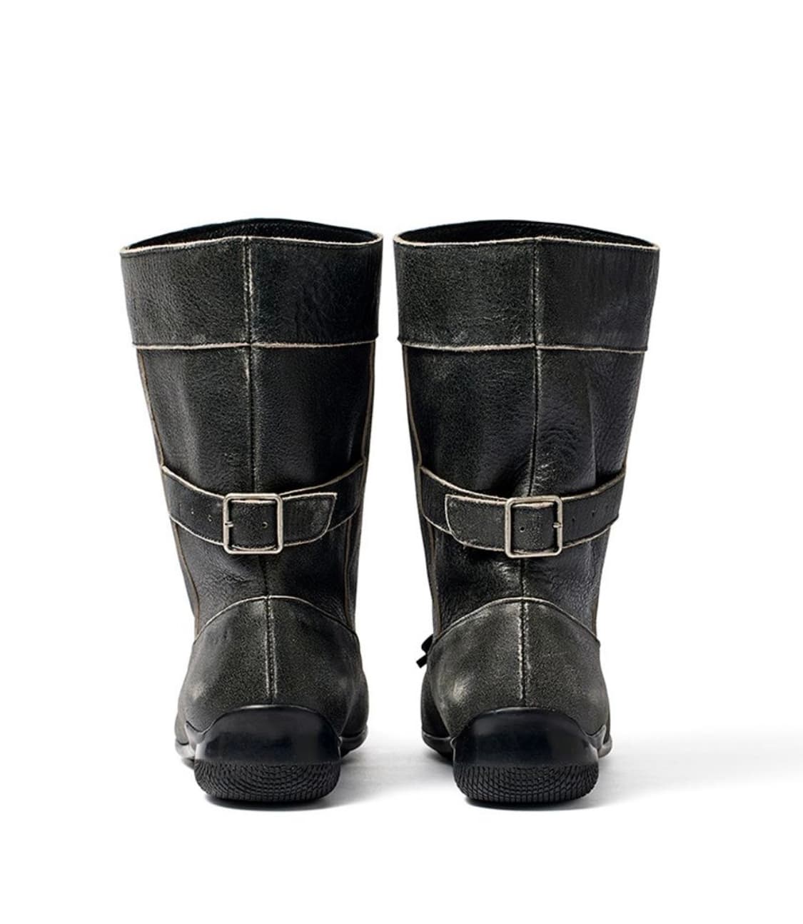 오픈 와이와이 숏부츠 235 상품이미지3