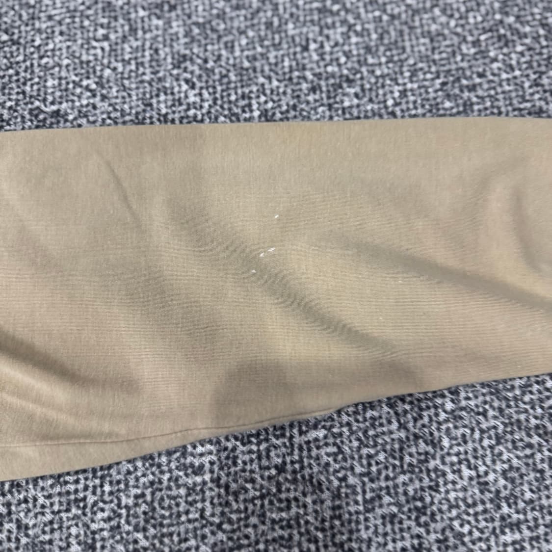 버버리 롱슬리브 상품이미지5