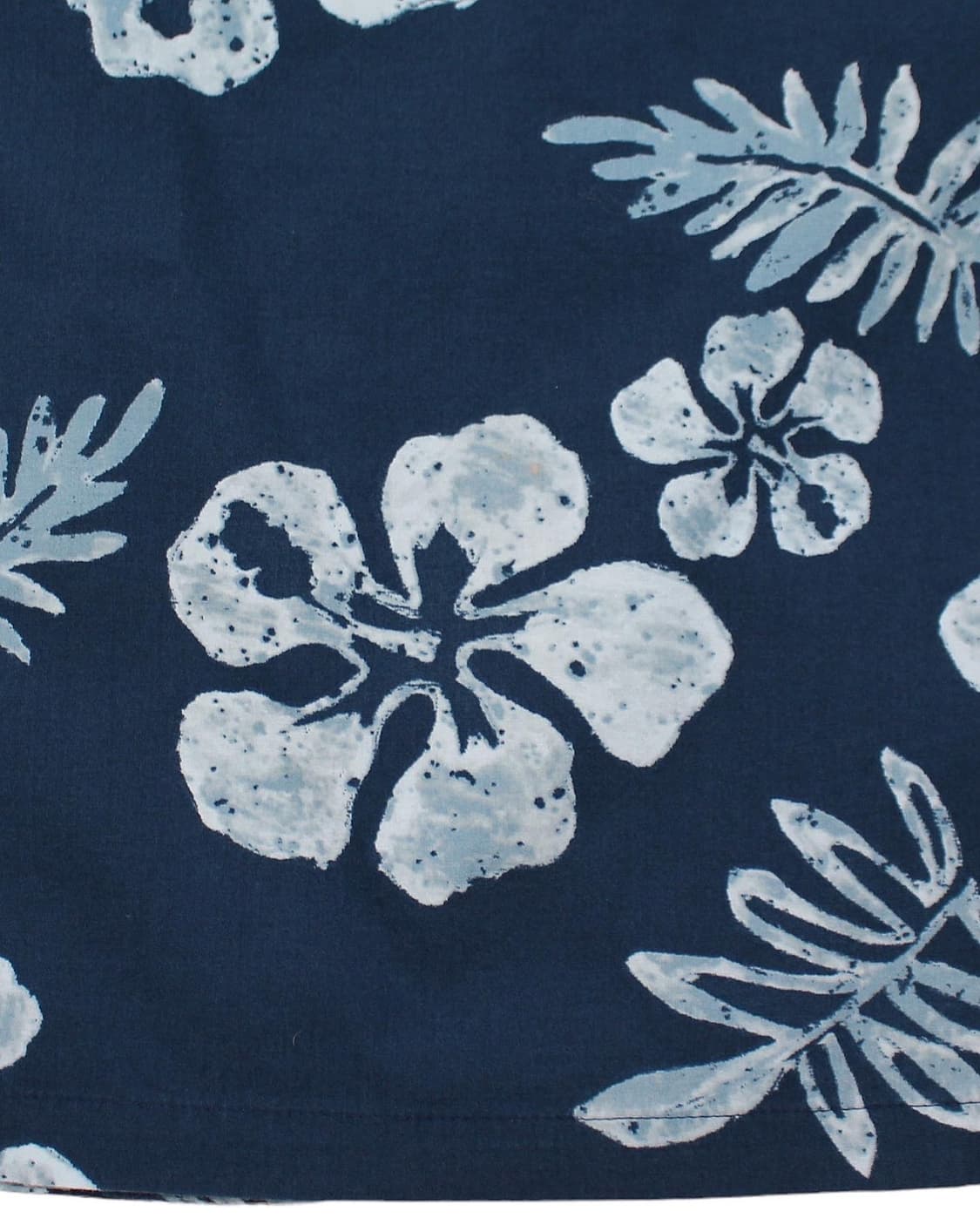 [100] RJC 빈티지 하와이안 셔츠 알로하 미제 상품이미지5