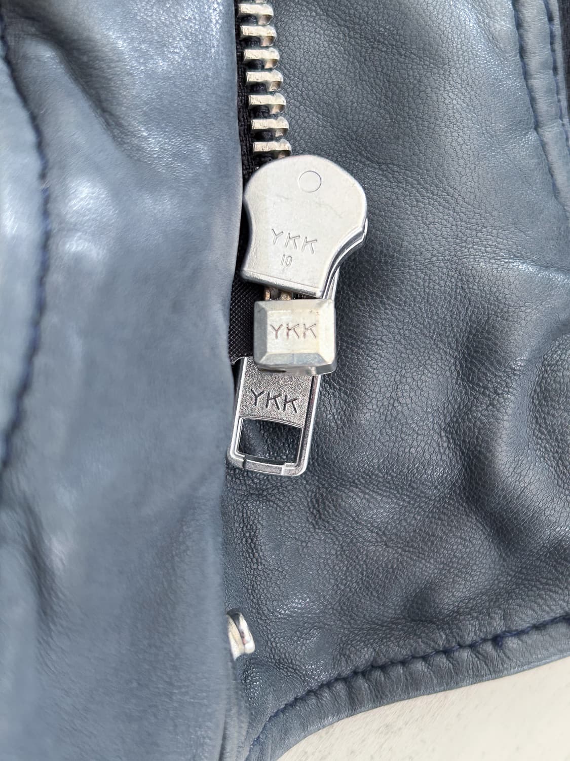 Isabel Marant 상품이미지7