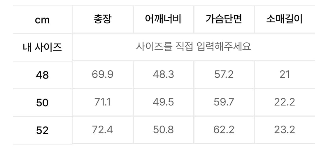 노이어 코튼 크로셰 티셔츠 (블랙아이보리) 상품이미지4