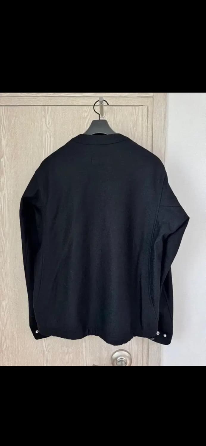 이얼즈어고 가디건 상품이미지3