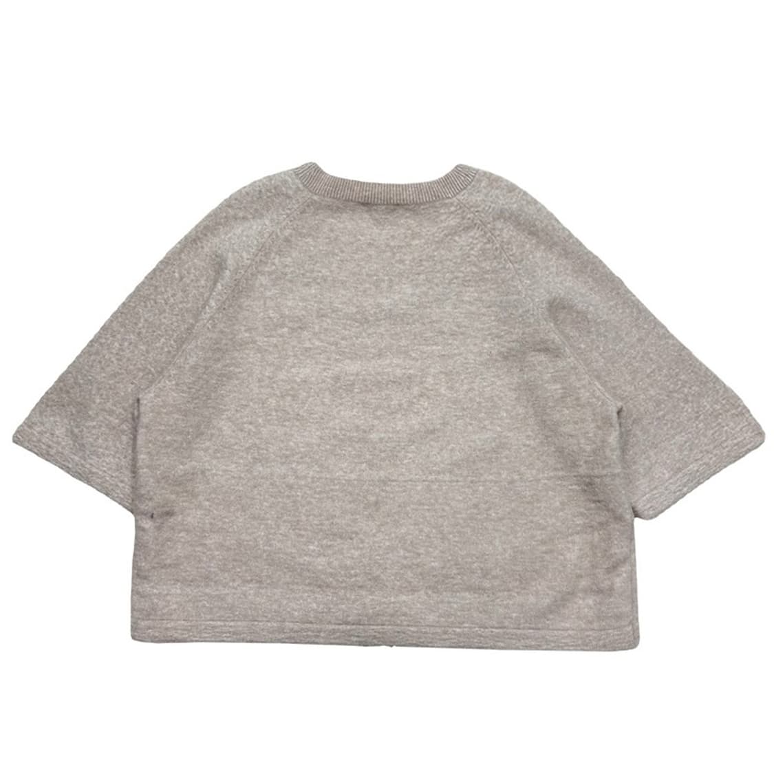 스톡홀름 아틀리에&아더스토리즈 니트스웨터 M 상품이미지6