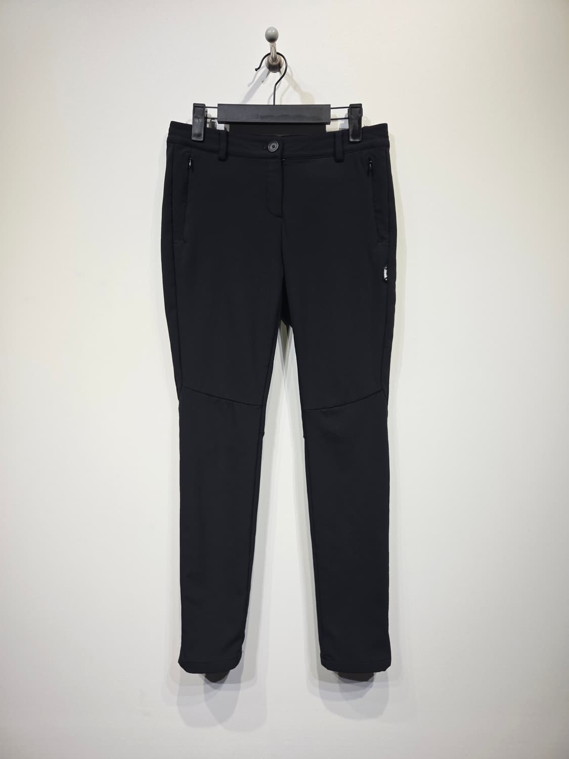 PXG 파슨스익스트림골프 여성 팬츠 상품이미지2