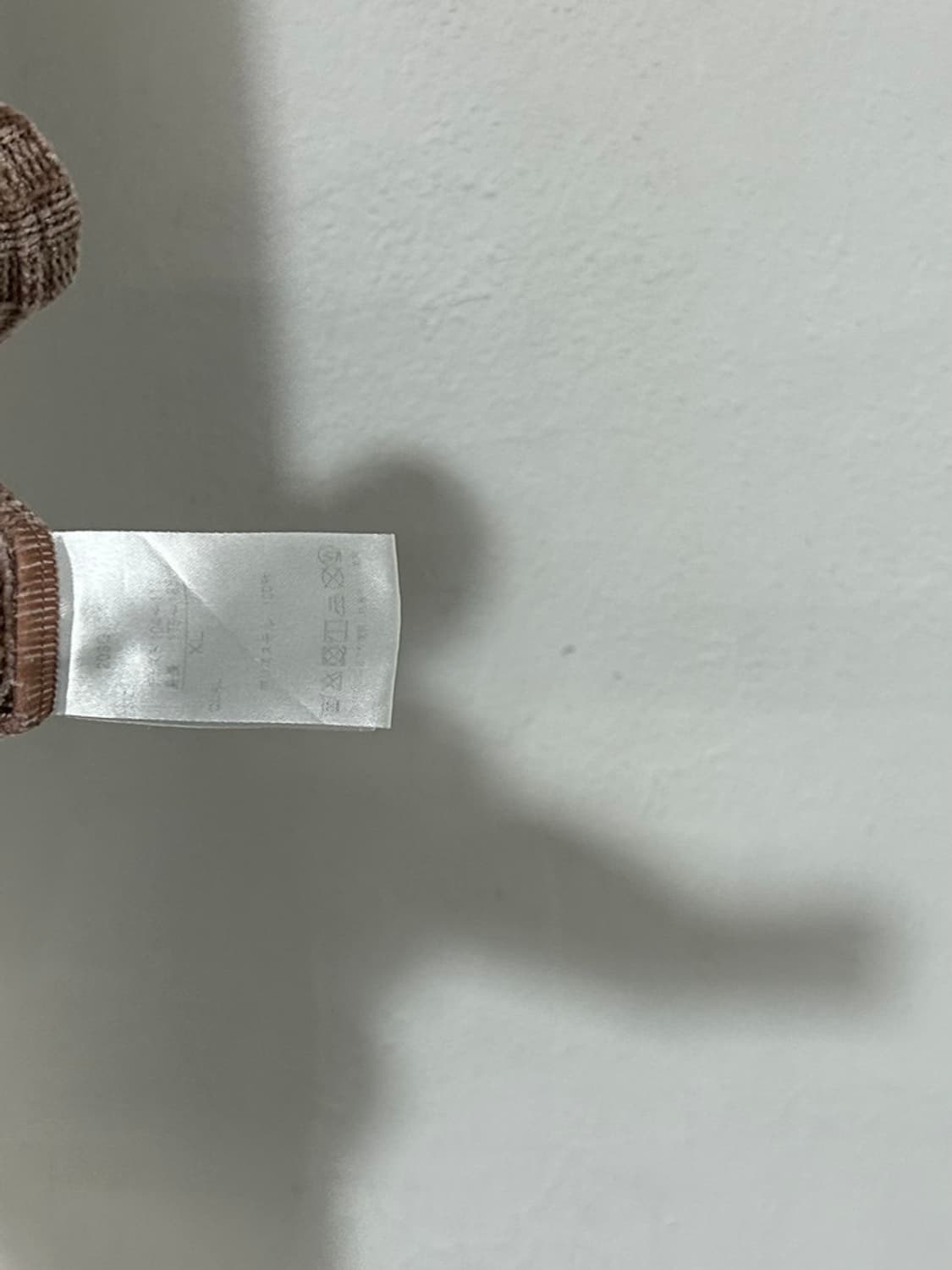 vtg top 상품이미지4