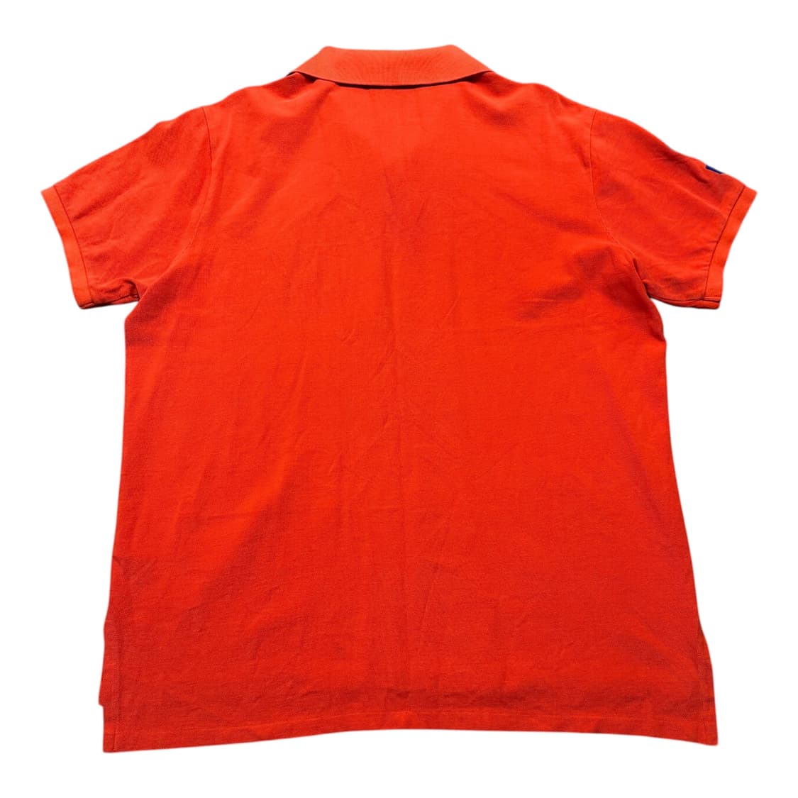 ✨ (바배) 폴로 랄프로렌 빅포니 치프키프 카라 반팔티  상품이미지2