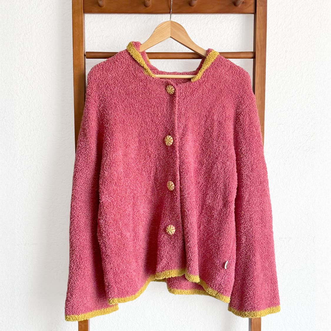 밤숲 요정의 하루 SET 상품이미지8