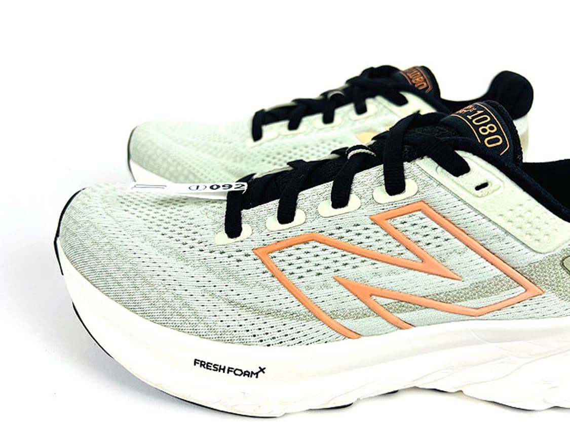 (225) 뉴발란스 W1080ACC 상품이미지2