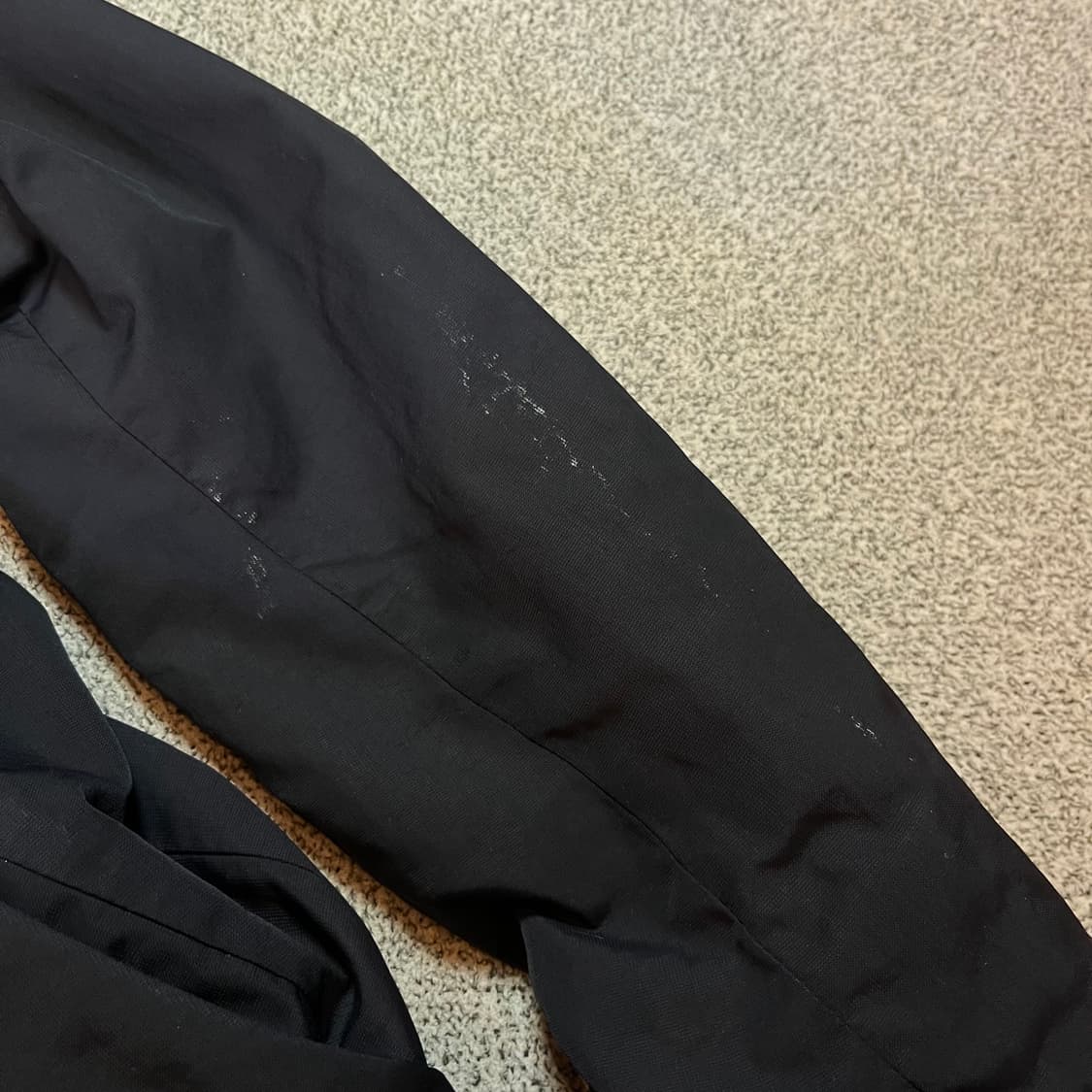 MLB 엠엘비 뉴욕 양키스 빅로고 점퍼 상품이미지6