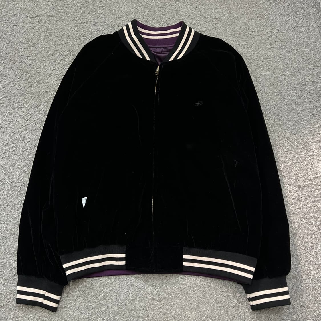 [95] 나이스고스트클럽 스카잔 상품이미지4