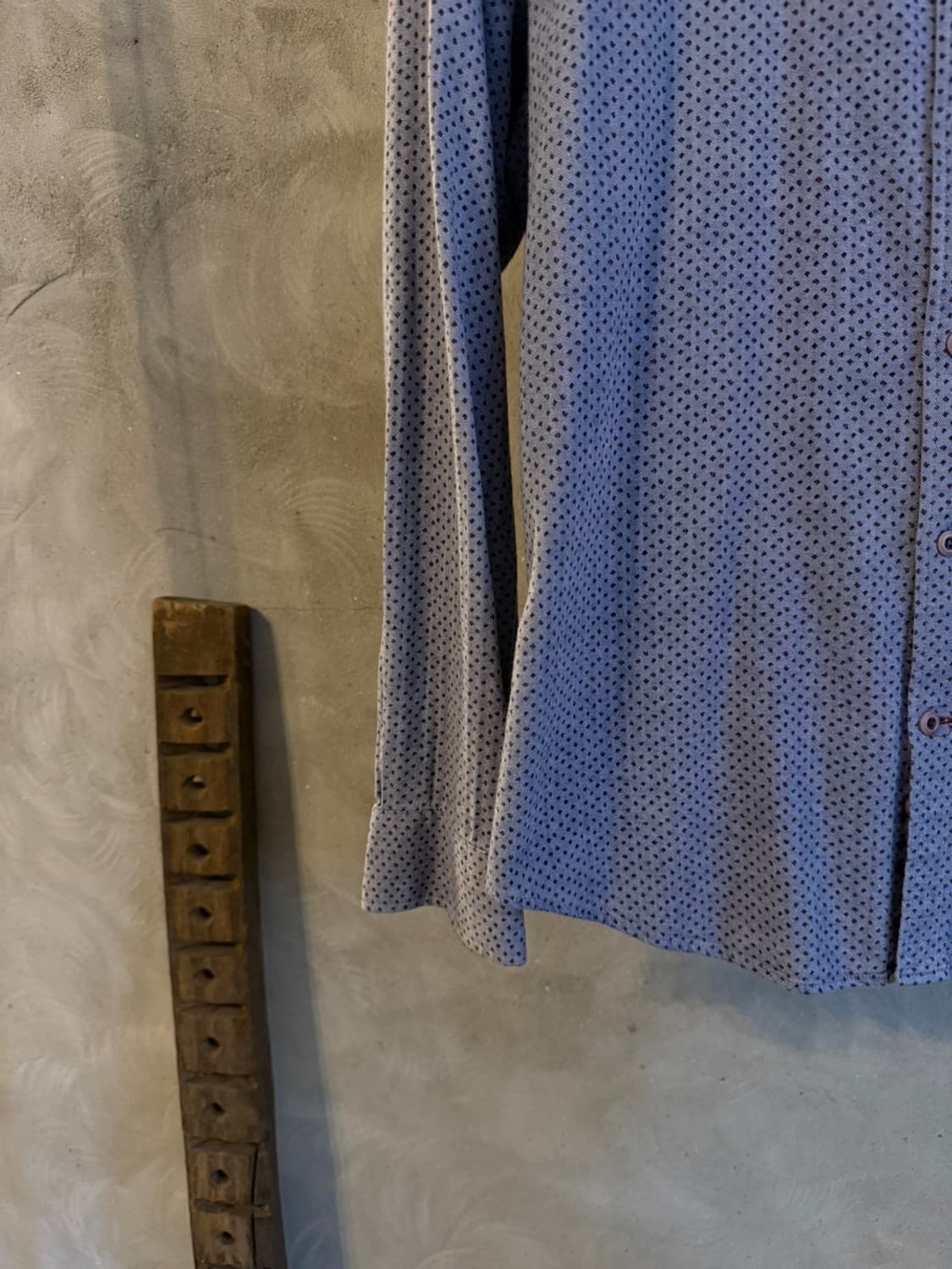 브로이어 드레스 셔츠 100 상품이미지5