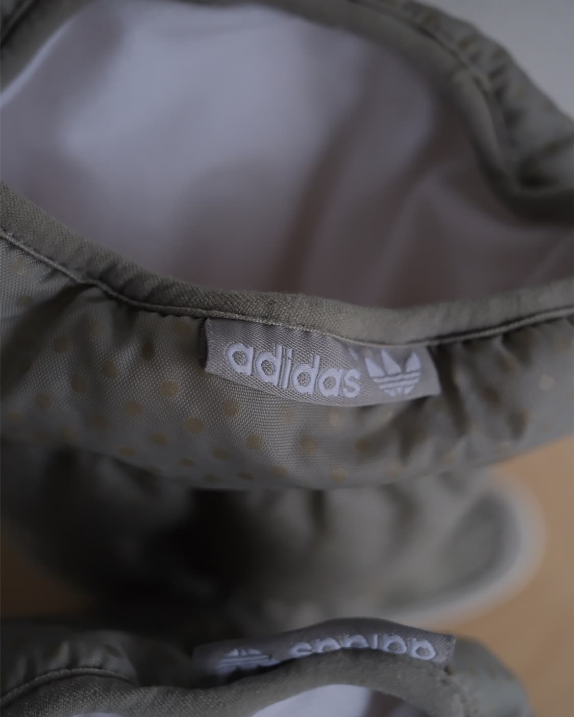 Adidas Adiwinter boot w 상품이미지3