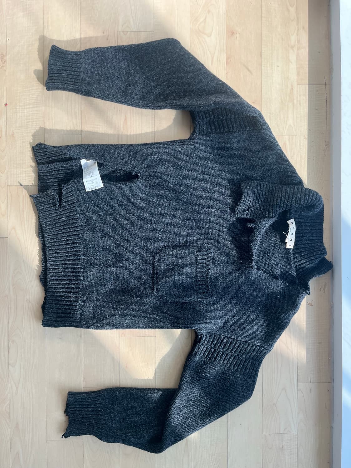 마르니 디스니트 상품이미지1