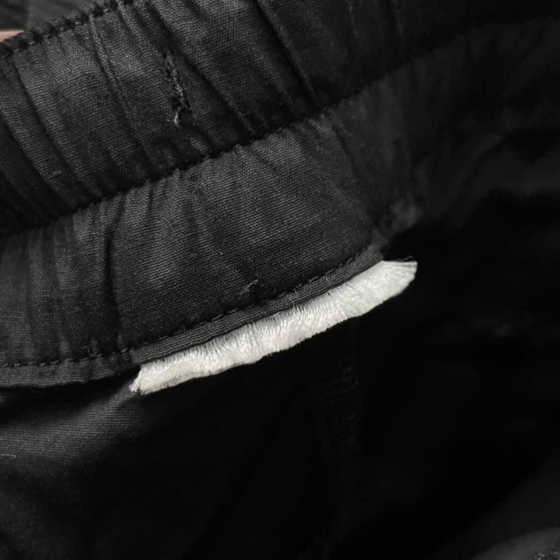 95 코닥 나일론 카고팬츠  상품이미지3