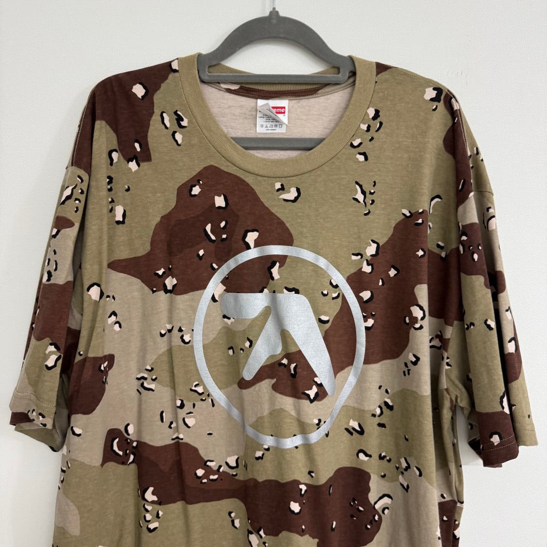 supreme apex twin  상품이미지3