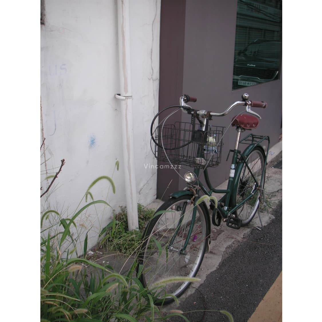 (풀박스) 코니카 미놀타 Konica Minolta Dimage X60 상품이미지8