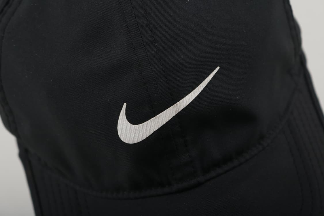 나이키 스우시 페더라이트 볼캡 러닝캡 모자 상품이미지2