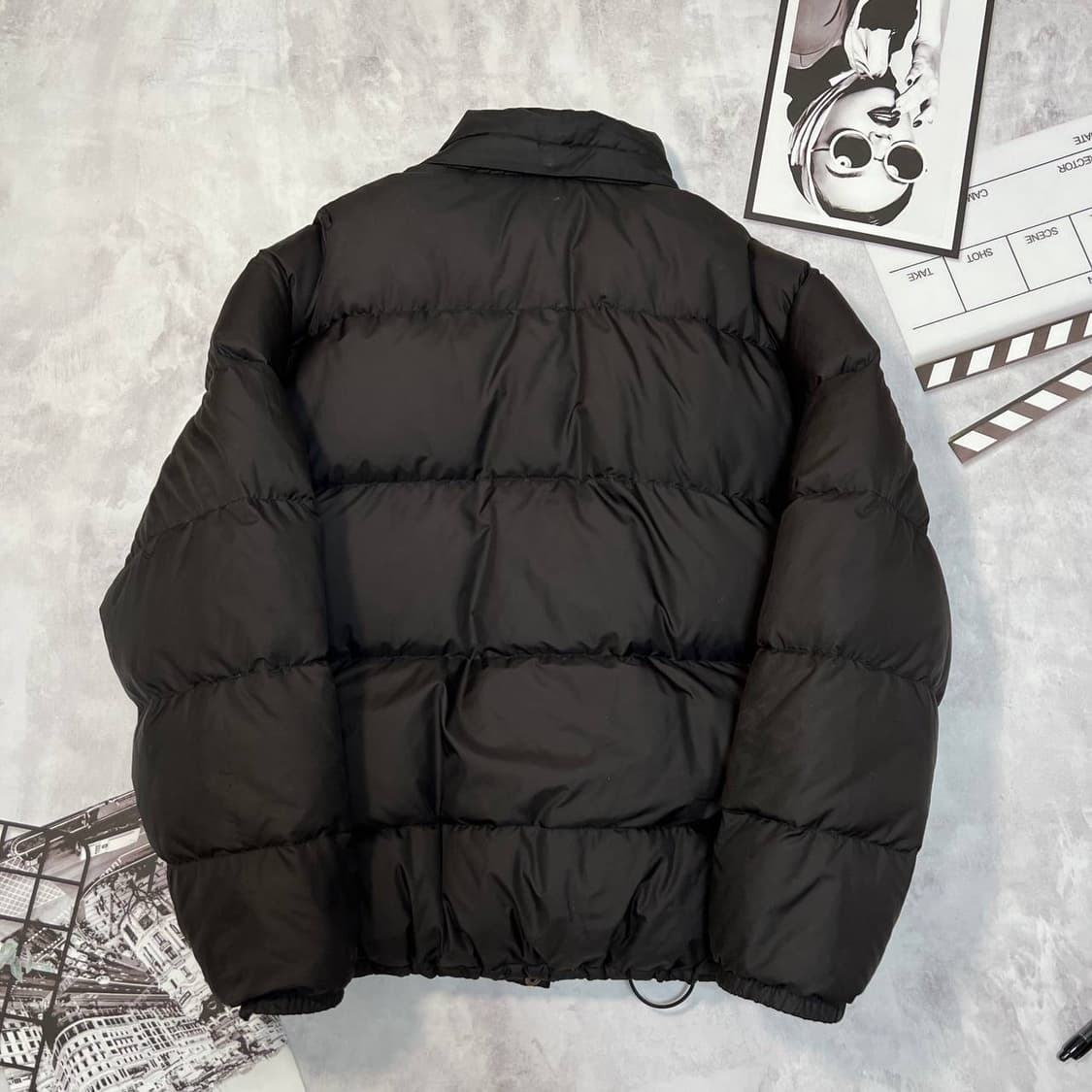 Polo Ralph Lauren 상품이미지7