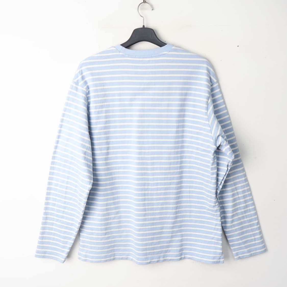 88/케즈 여성 오버핏 티셔츠 상품이미지2