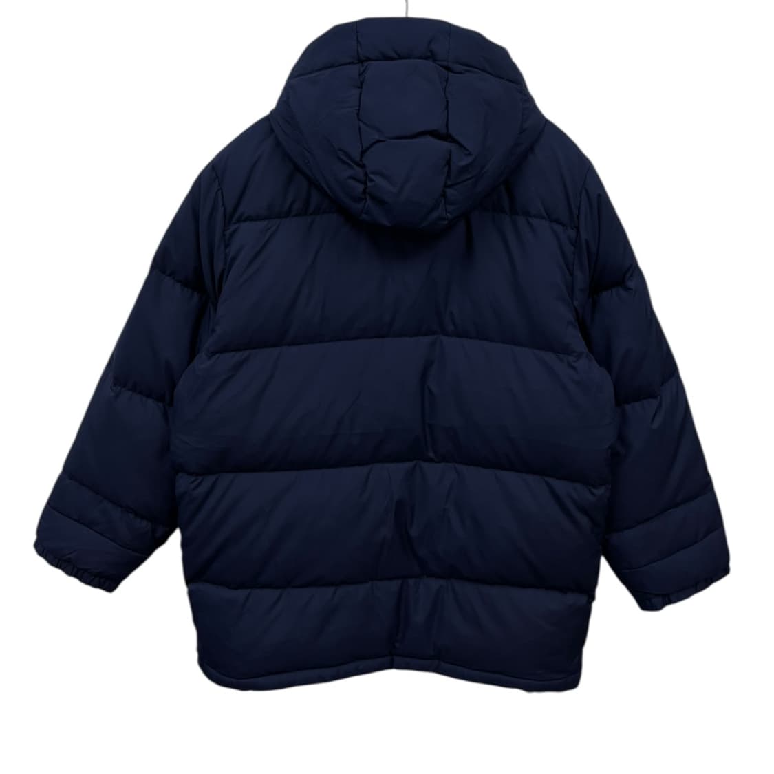 폴로랄프로렌 푸퍼 다운패딩(후드탈착) 상품이미지2