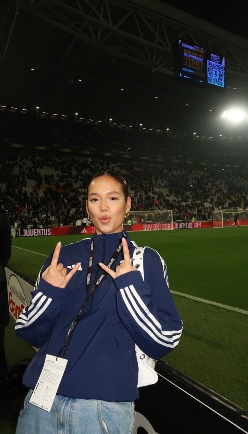 00s 나이키 코리아 국가대표 국대 필드 자켓 L (103) 상품이미지9