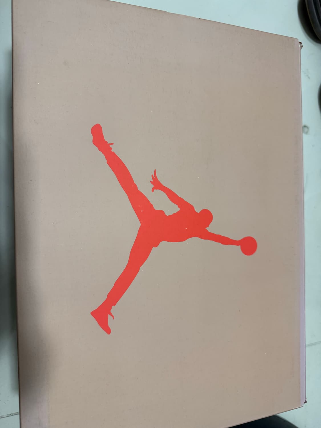 스캇 조던 6 260 상품이미지1