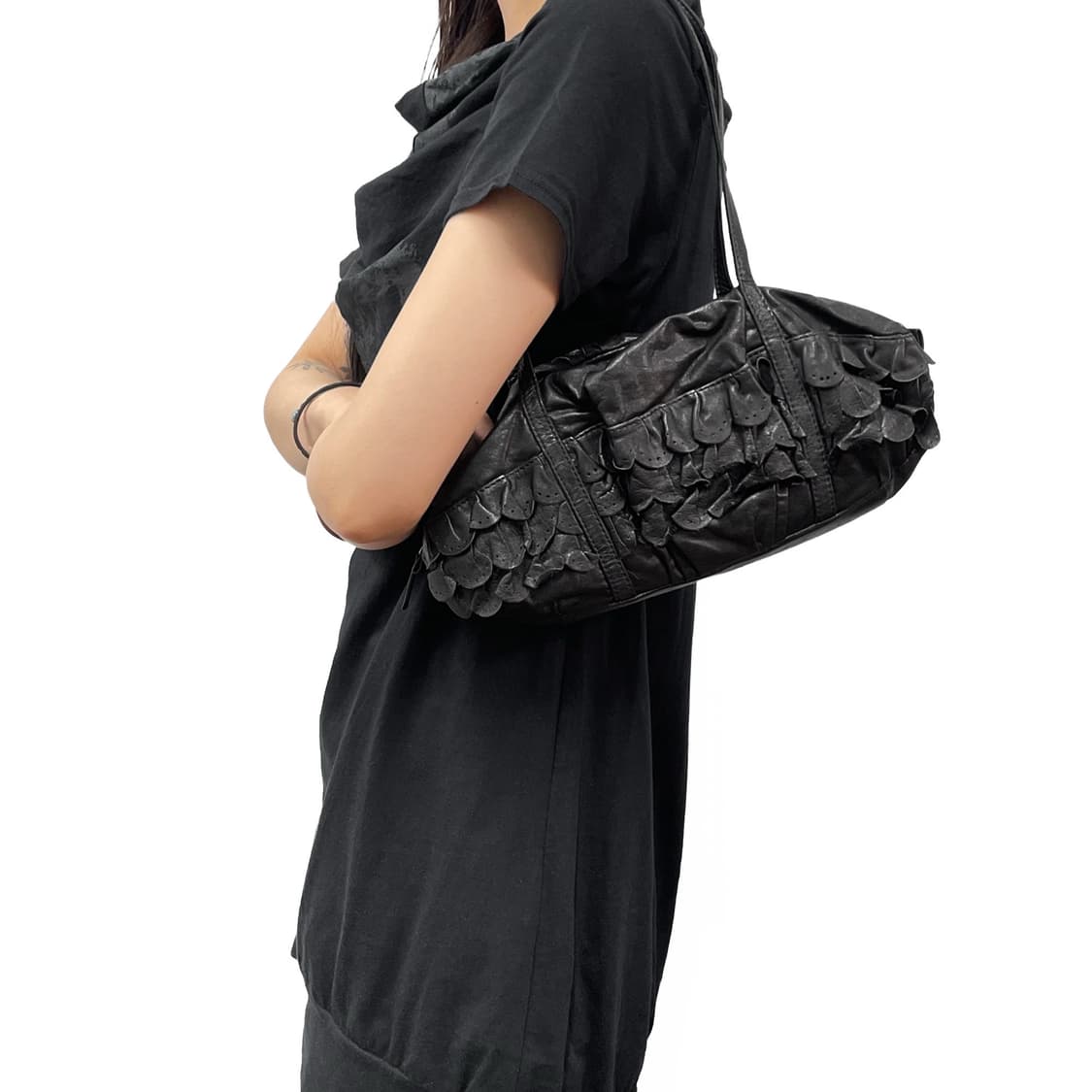 츠모리 치사토 (Tsumori Chisato) 상품이미지9