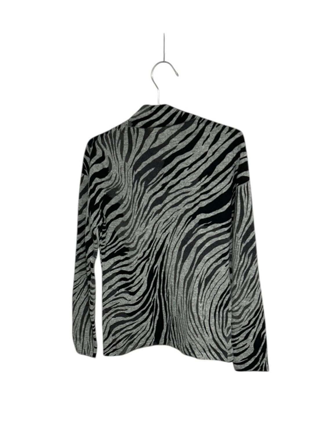 vtg top 상품이미지2