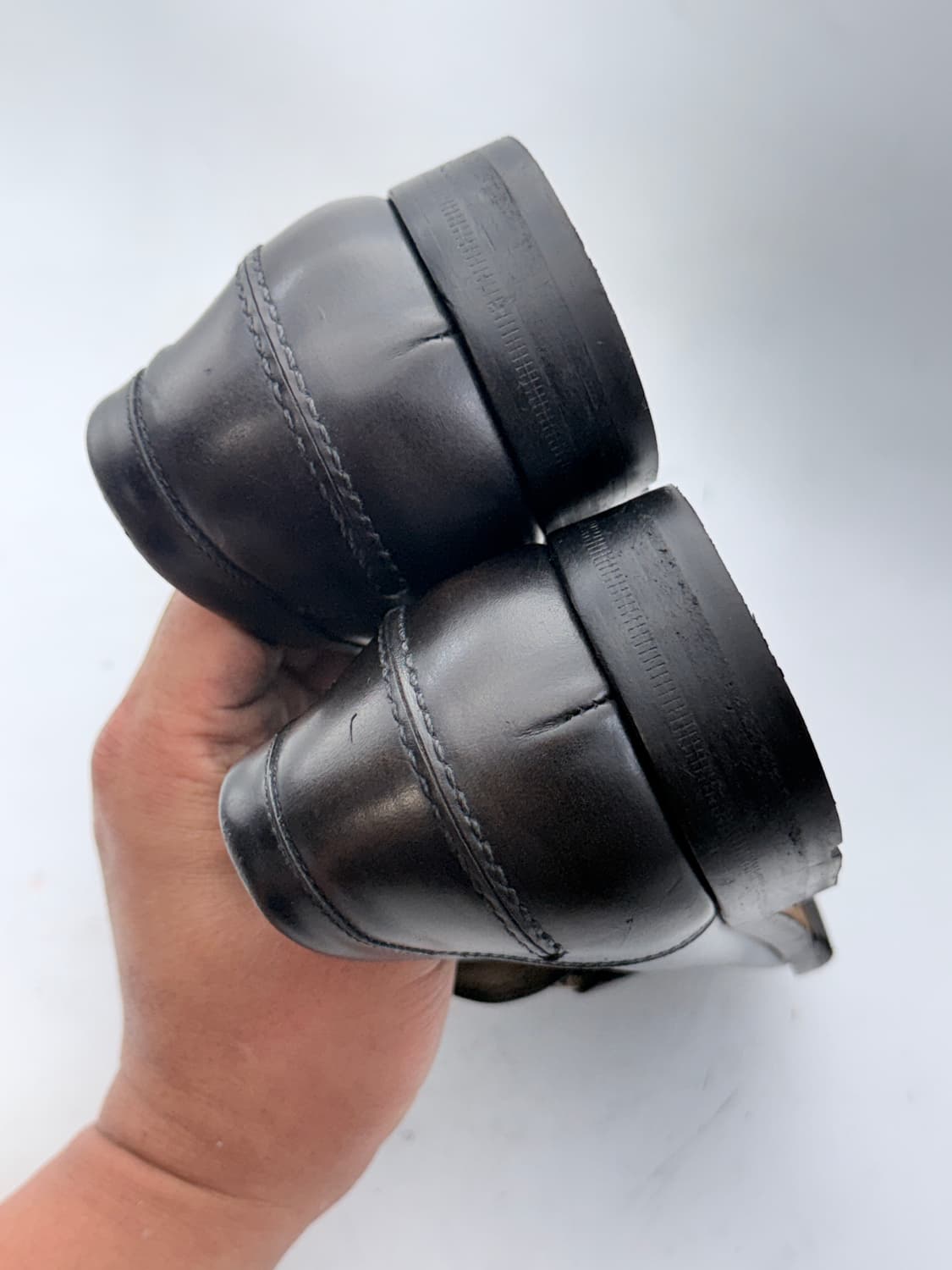 정품)페라거모265 상품이미지7