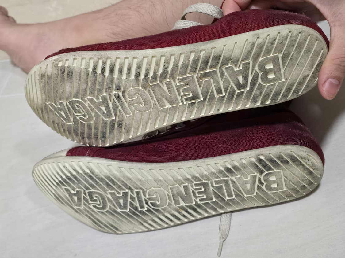 발렌시아가 울트라플렛41  상품이미지3