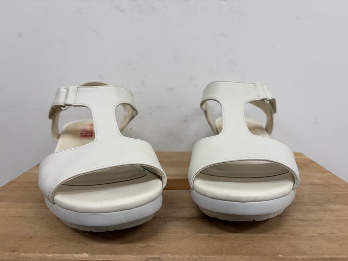 캠퍼 여성 샌들 245 상품이미지4