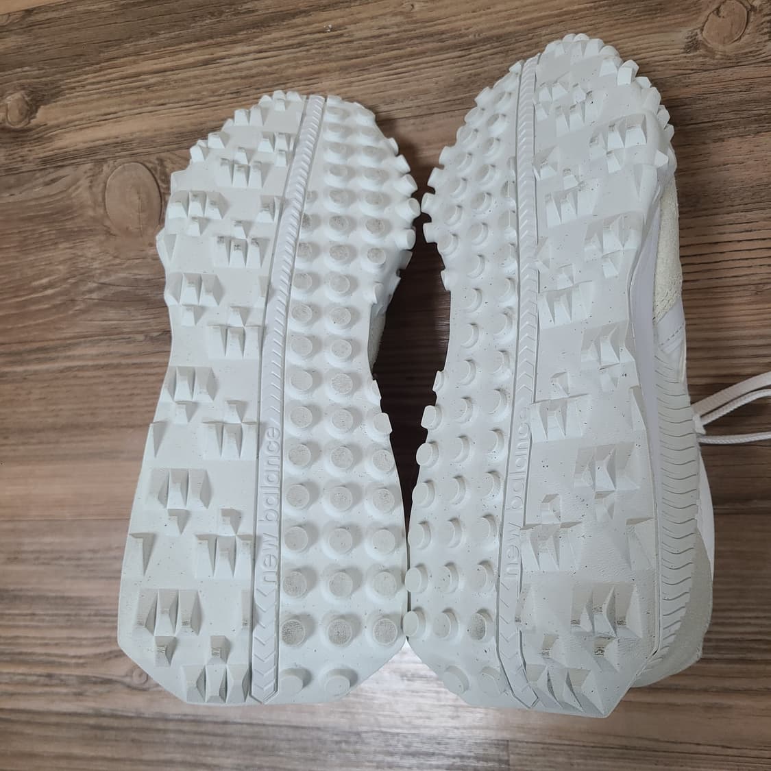 (245) 뉴발란스 XC 72 스니커즈 러닝화 운동화 신발 상품이미지8