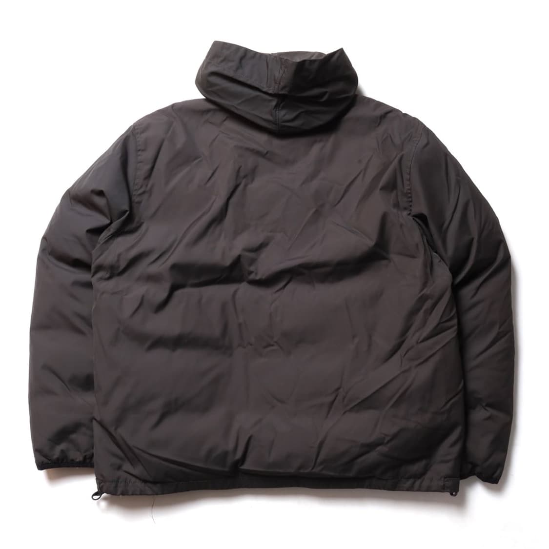 폴로 랄프로렌 Polo Ralph Lauren Down Parka
 상품이미지4